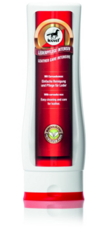 Leovet Leather Care Intensive 250ml