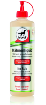 Leovet Manenliquid 500ml