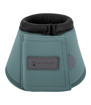 Waldhausen Springschoenen Performance