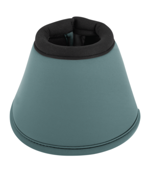 Waldhausen Springschoenen Performance