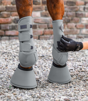 Waldhausen Springschoenen Performance