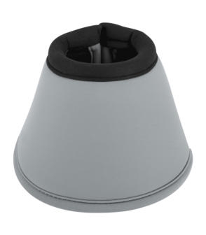 Waldhausen Springschoenen Performance