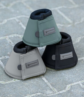 Waldhausen Springschoenen Performance