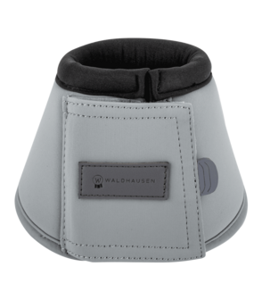 Waldhausen Springschoenen Performance