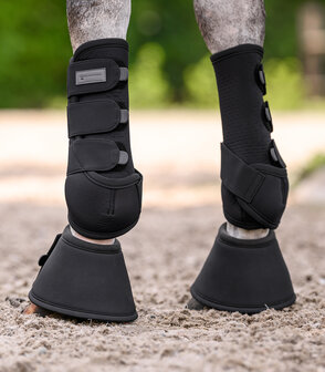 Waldhausen Springschoenen Performance