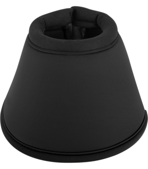 Waldhausen Springschoenen Performance