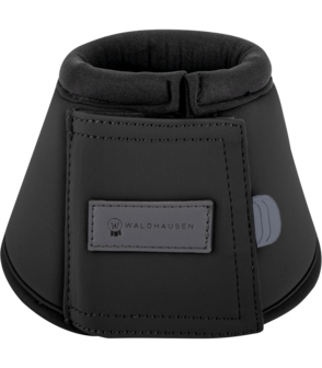 Waldhausen Springschoenen Performance