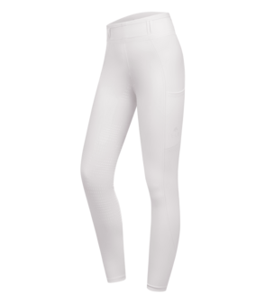 ELT Rijlegging Orelie