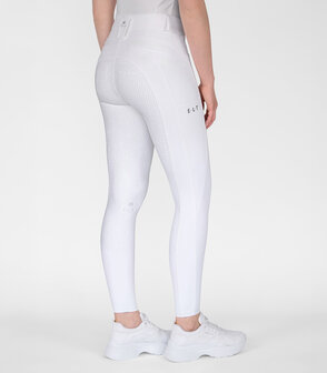 ELT Rijbroek Comfort Ride