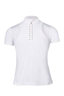 HKM Wedstrijdshirt Glam Kids