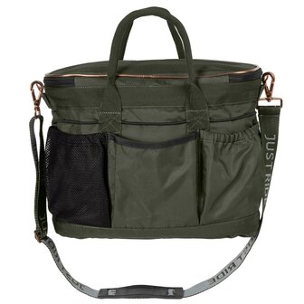 Harry's Horse Poetstas Just Ride Summer Chique