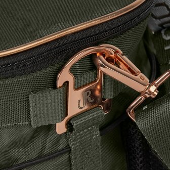 Harry's Horse Poetstas Just Ride Summer Chique