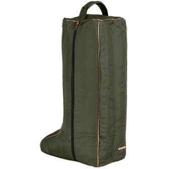 Harry's Horse Laarzentas Just Ride Summer Chique