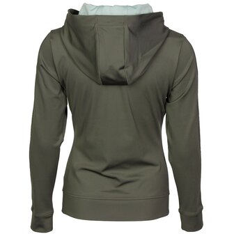 Harry's Horse Hoodie Just Ride Summer Chique