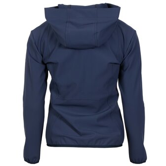 Harry's Horse Jas Denici Cavalli Purple Passion