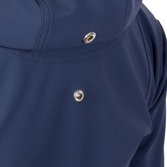 Harry's Horse Jas Denici Cavalli Purple Passion