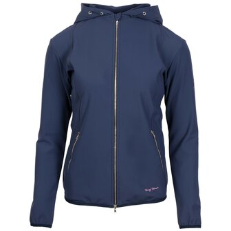 Harry's Horse Jas Denici Cavalli Purple Passion