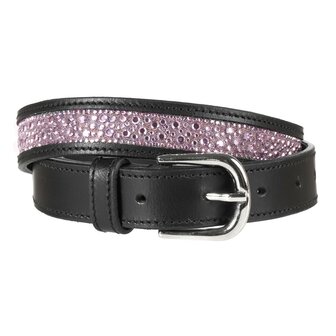 Harry's Horse Riem Denici Cavalli Purple Passion
