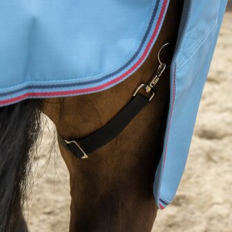 Harry's Horse Regendeken 0gr Thor
