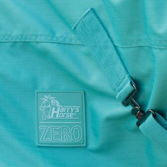 Harry's Horse Regendeken 0gr Thor Fleece