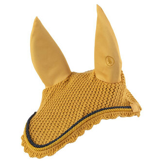 BR Oornetje Event 2.0