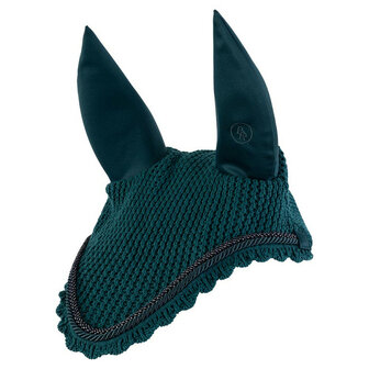 BR Oornetje Event 2.0