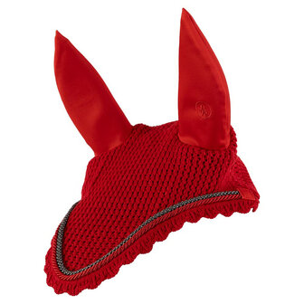 BR Oornetje Event 2.0