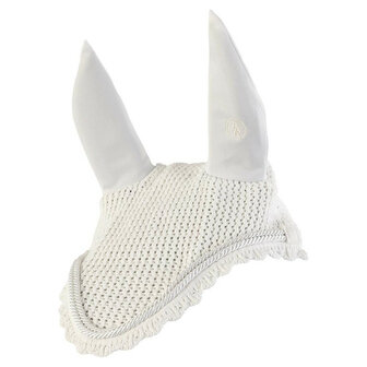 BR Oornetje Event 2.0