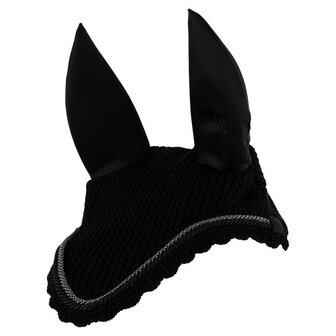 BR Oornetje Event 2.0