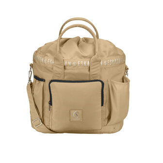 Eskadron poetstas Highgloss