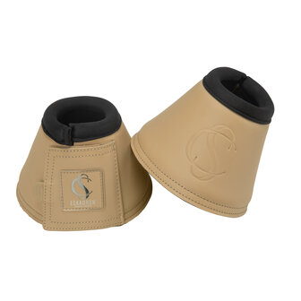 Eskadron springschoenen Softslate