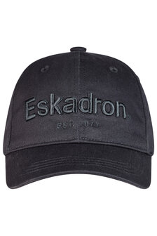 Eskadron pet