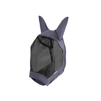 Eskadron Vliegenmasker DynAir Mesh