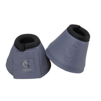 Eskadron springschoenen Softslate