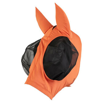 BR Vliegenmasker Lycra