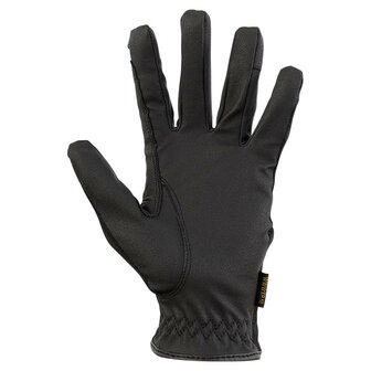 BR Rijhandschoenen Kiam