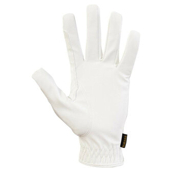BR Rijhandschoenen Kiam