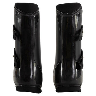 BR Peesbeschermers Kay