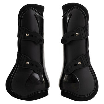 BR Peesbeschermers Kay