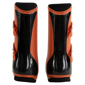 BR Peesbeschermers Kay