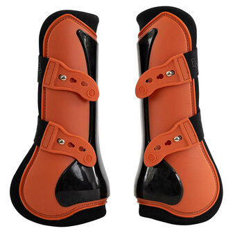 BR Peesbeschermers Kay