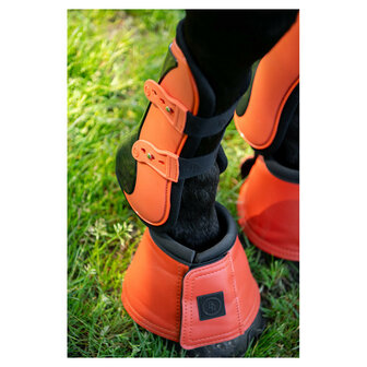 BR Peesbeschermers Kay