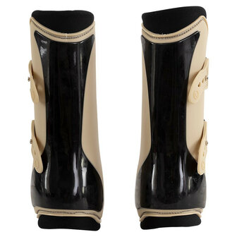 BR Peesbeschermers Kay