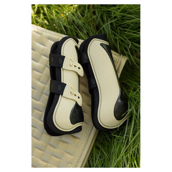 BR Peesbeschermers Kay