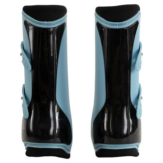 BR Peesbeschermers Kay