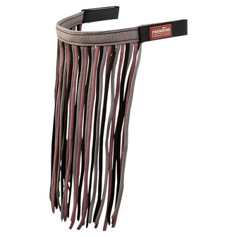 Premiere Vliegennetje