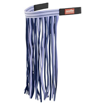 Premiere Vliegennetje