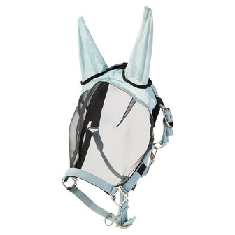 BR Vliegenmasker Halster
