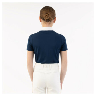 BR Eevolv Wedstrijdshirt Kenzie