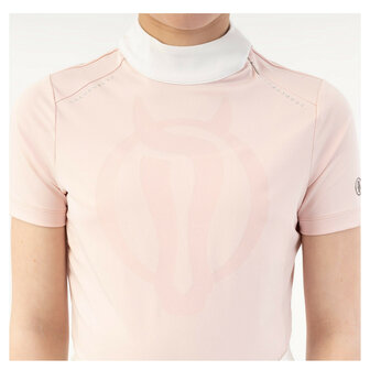 BR Eevolv Wedstrijdshirt Kenzie